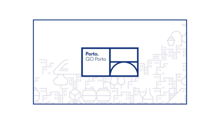 Serviços TGE/TRE/TREIE GoPorto