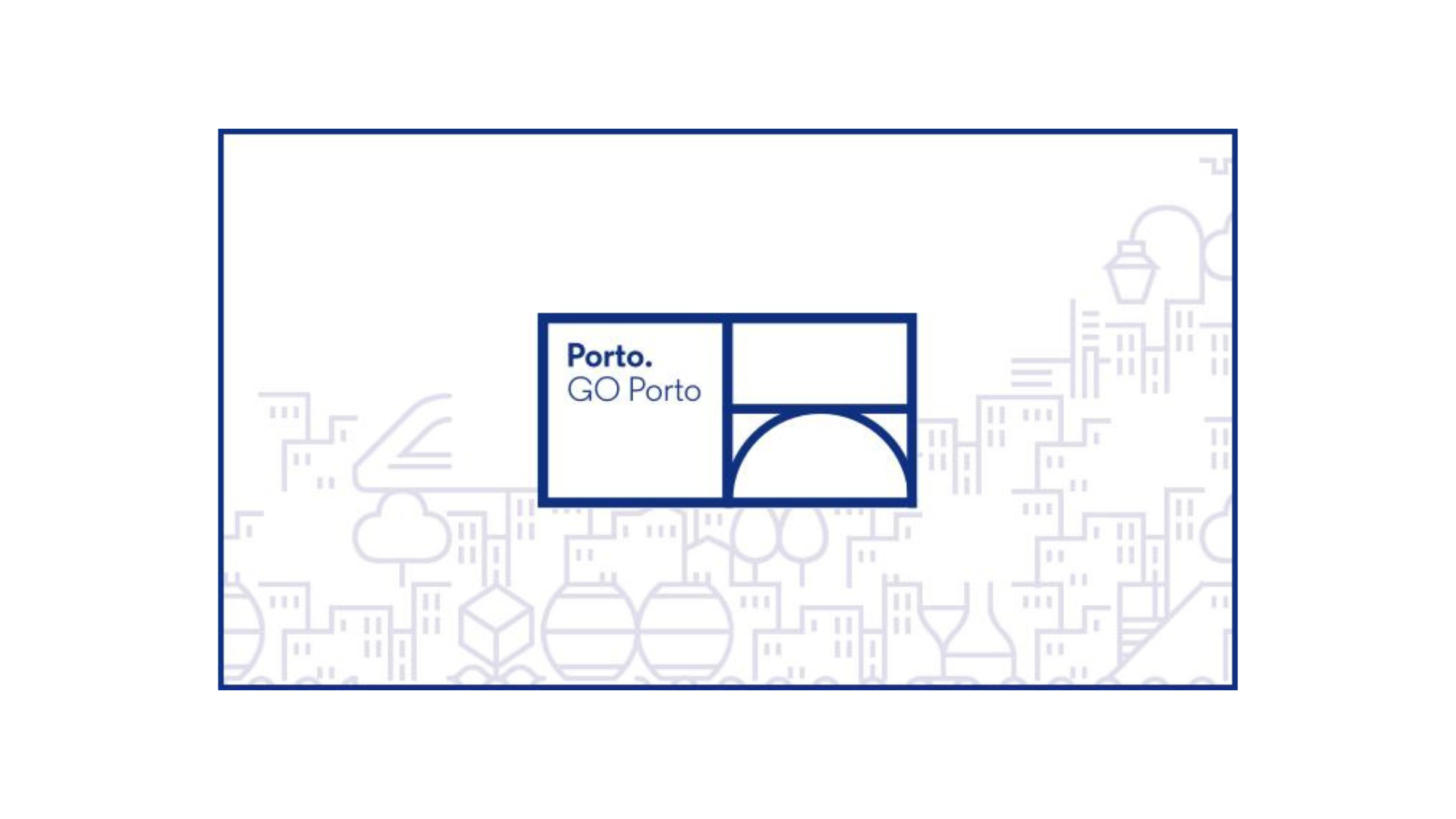 Serviços TGE/TRE/TREIE GoPorto