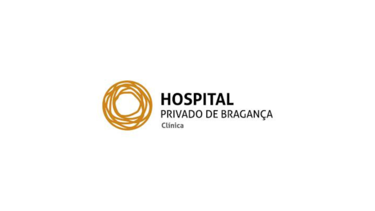 Serviços TGE – Hospital Privado de Bragança