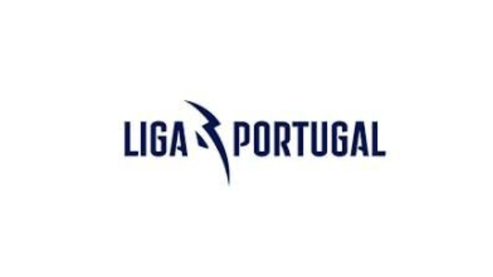 Serviços de TGE – Liga Portugal