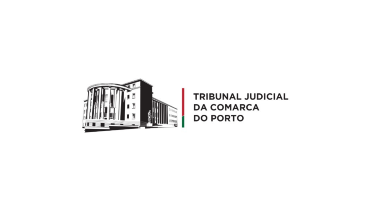 Serviços TRM -Tribunal de Valongo