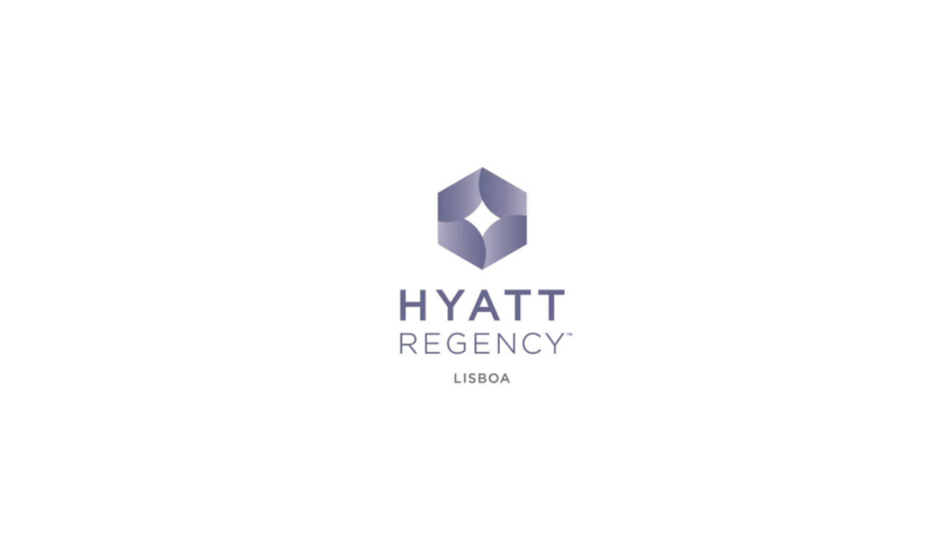 Serviços de TGE – Hyatt Regency Lisboa