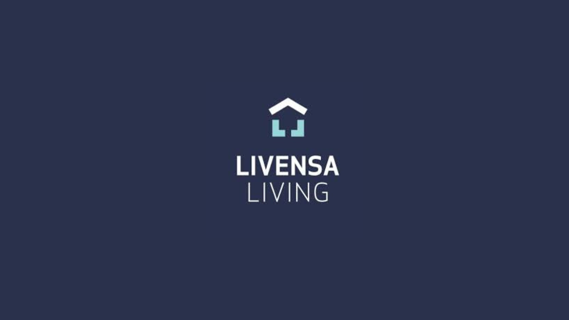 Serviços TGE – Livensa Living