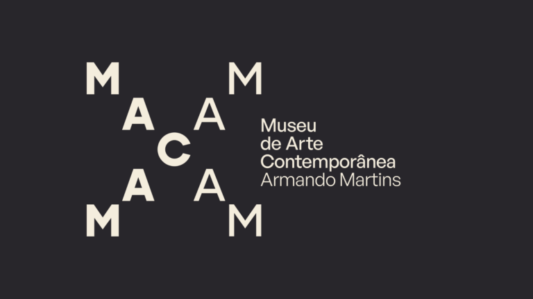 Serviços TRM – MACAM Lisboa