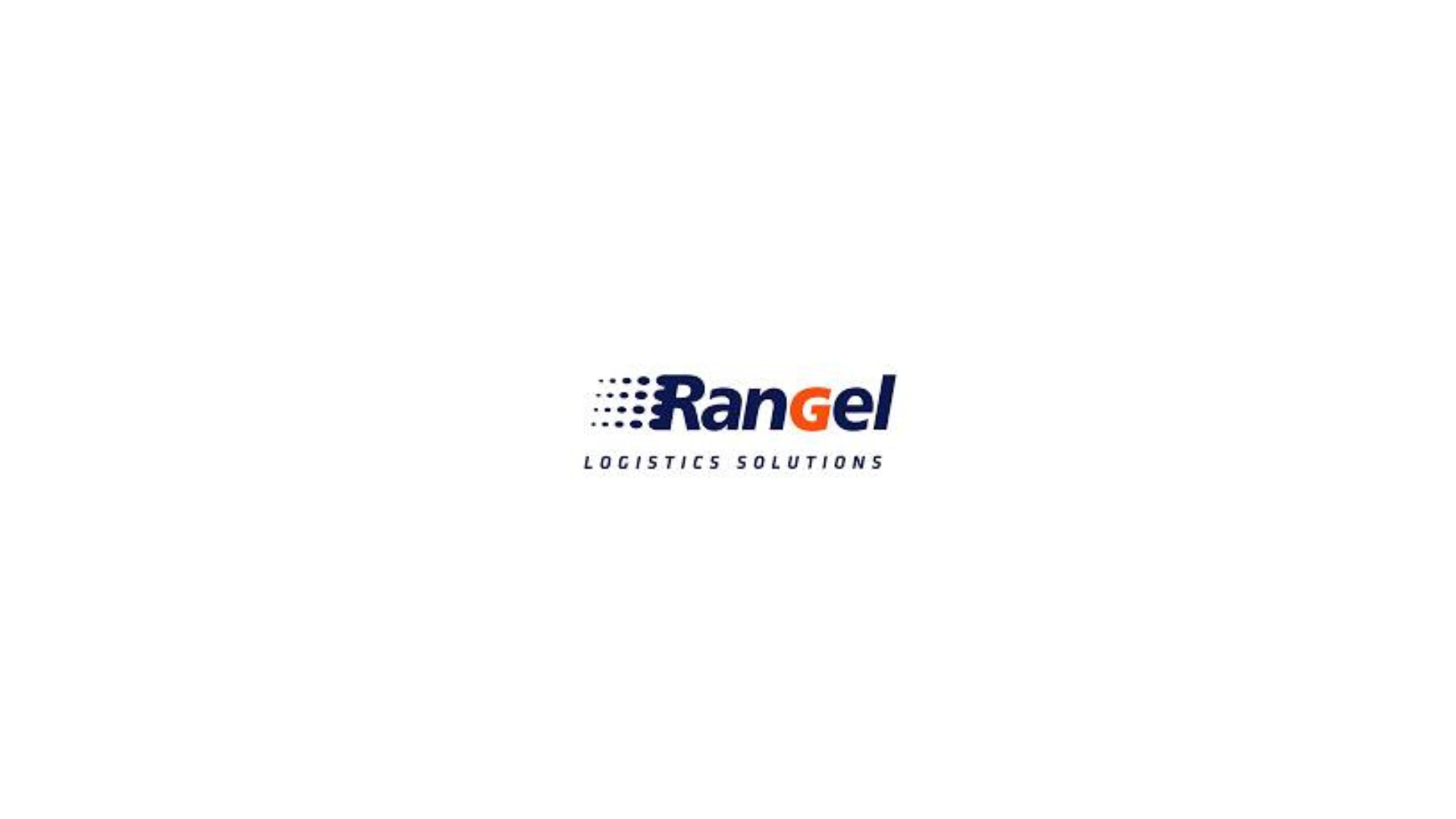 Serviços TGE – Rangel Logistics Solutions