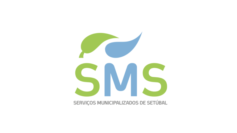 Serviços de Manutenção Preventiva e Corretiva – SMS